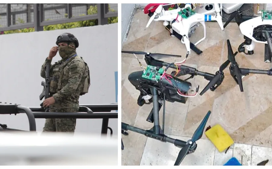 narco_drones