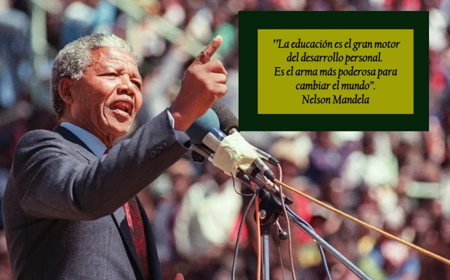 nelson_frase