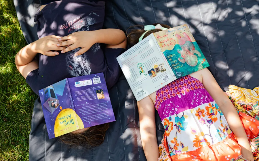 niños_libros