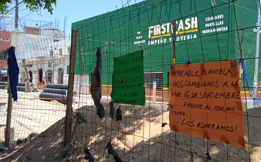 obras_juchitan_comercio