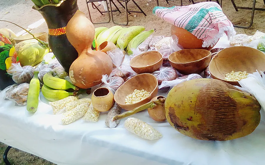 ofrenda_astata