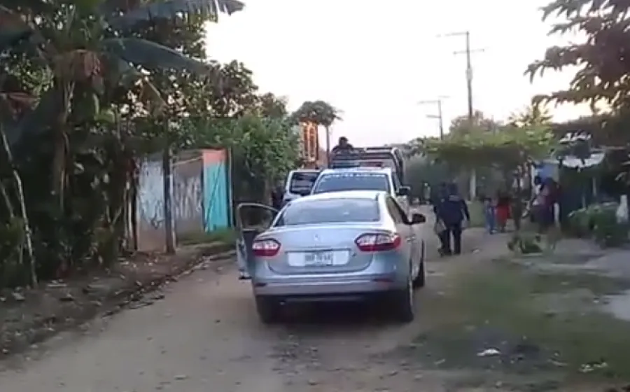 operativo_delincuente