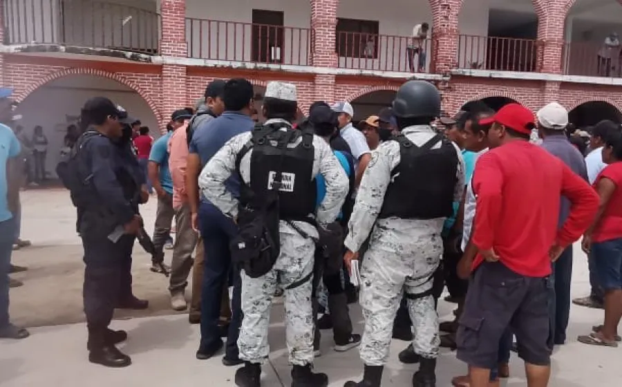operativo_policias