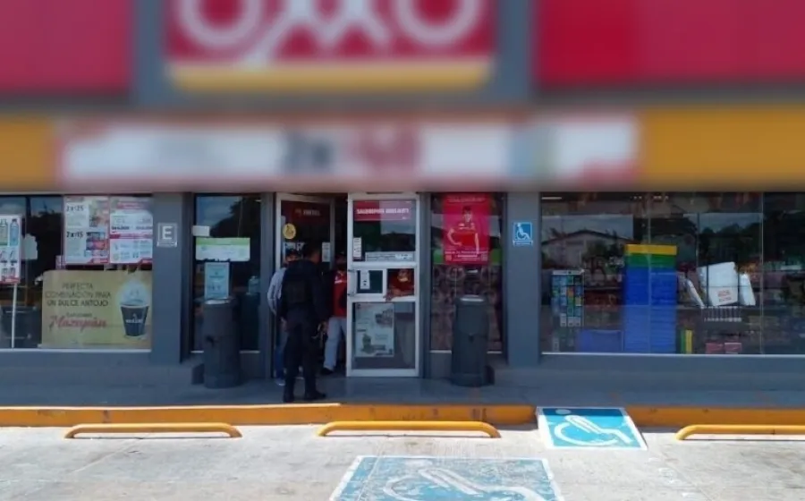 oxxo_tienda