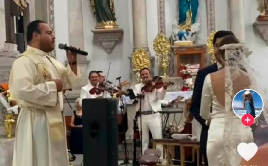 padre_cantante