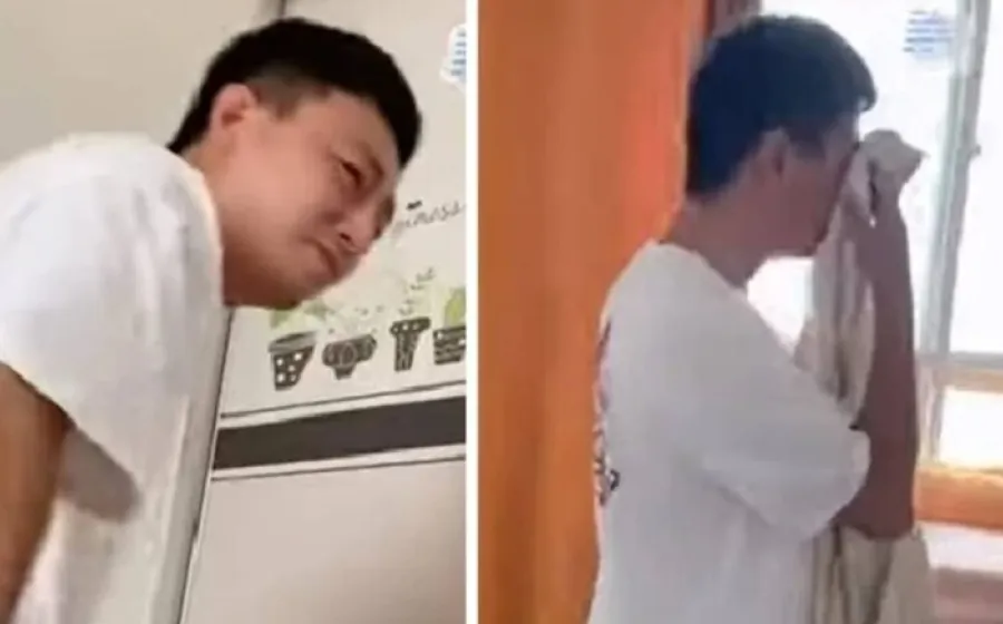 papa_chino_llorando