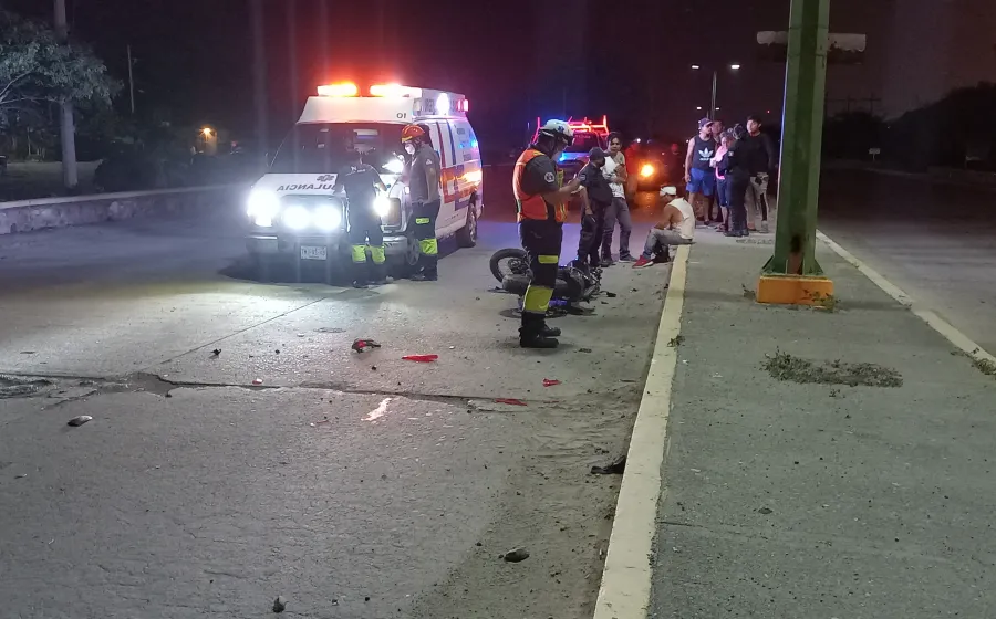 paramedicos_brindan_auxilio