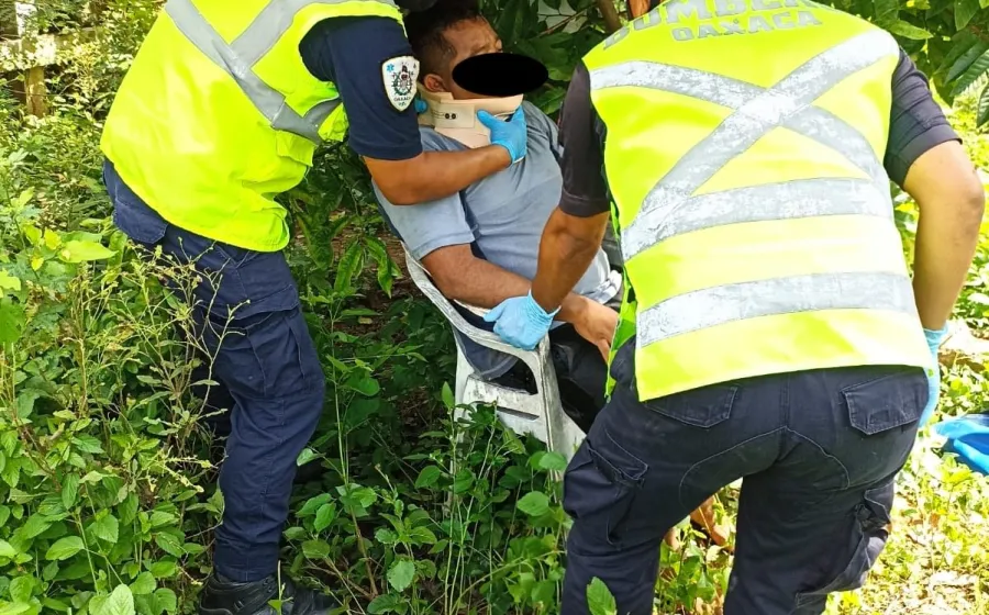paremdicos_con_accidentado