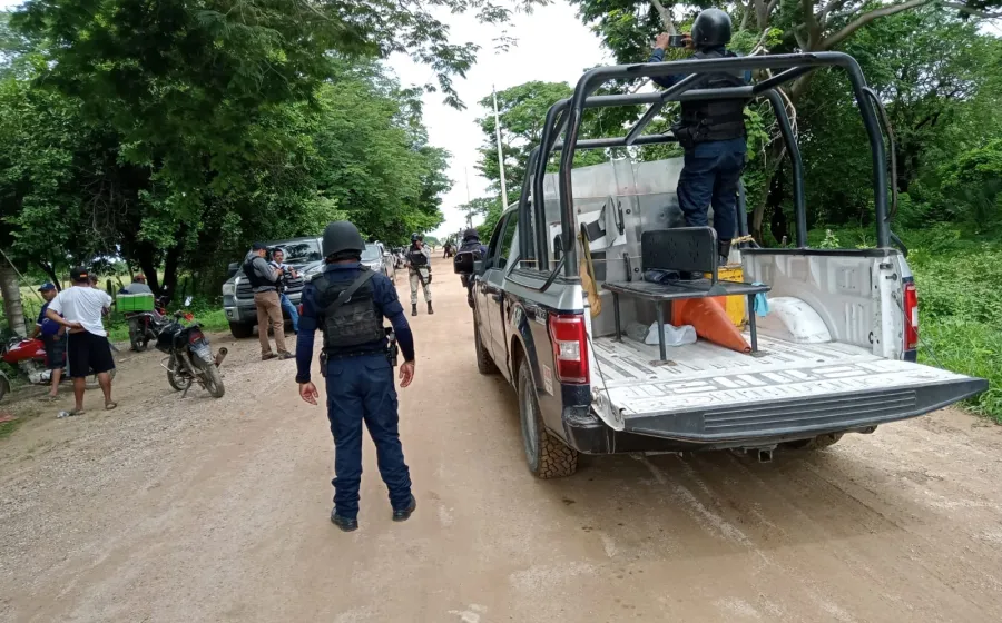 patrulla_de_policias