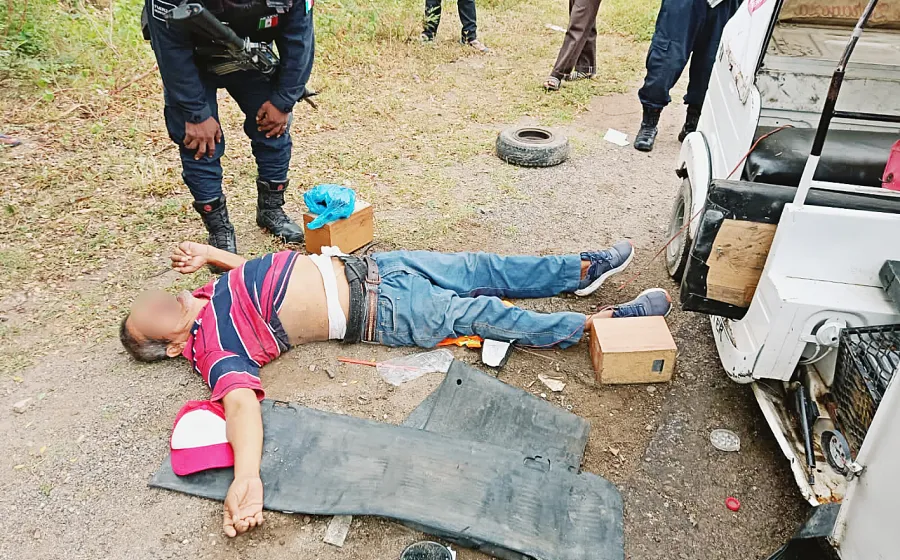 persona_accidentada