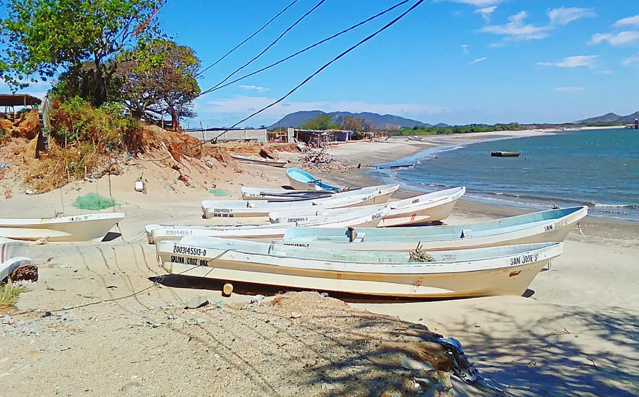 pesca_salina_cruz