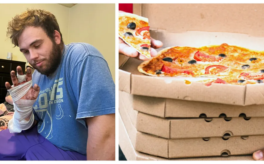 pizza_heroe.jpg
