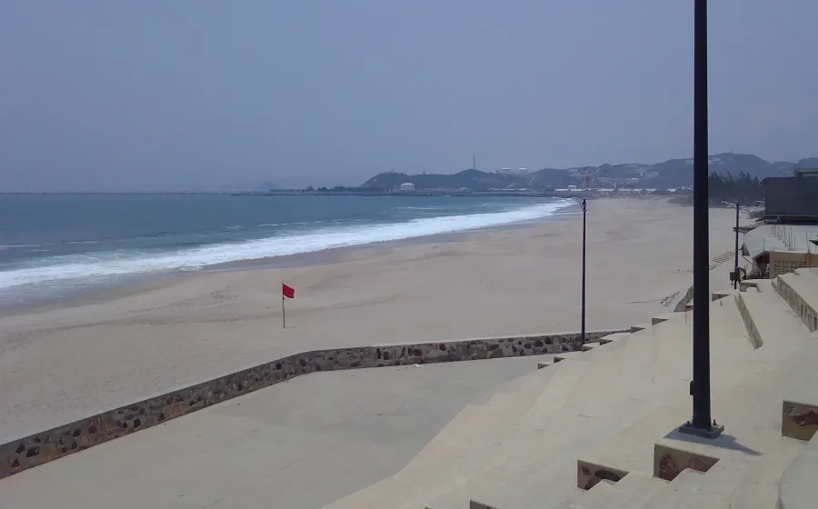 playa_abierta