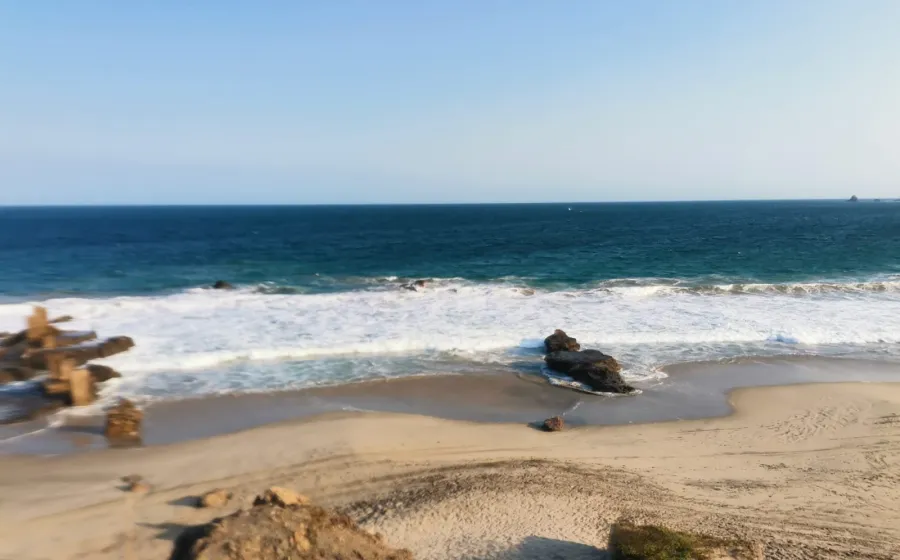 playa_salina_cruz