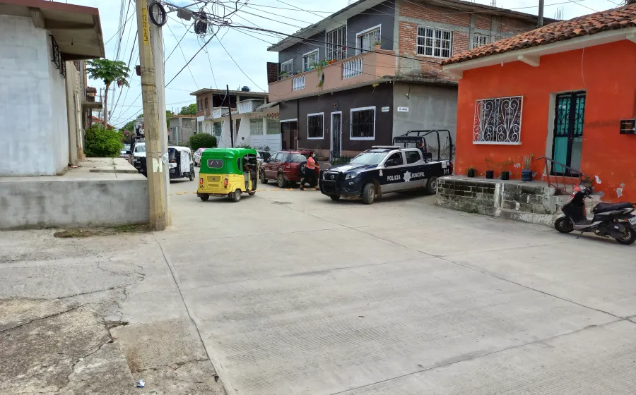 policia_santa_cruz