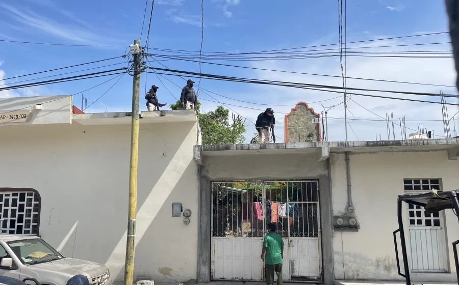 policias_buscado_a_ladrones