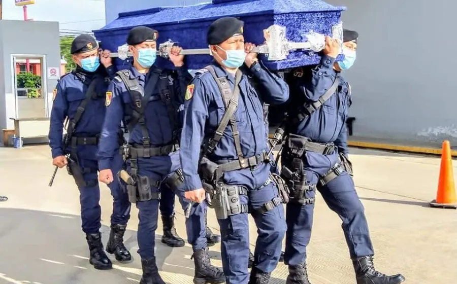 policias_homenaje