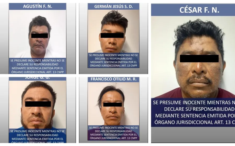 proceso_caso_policias