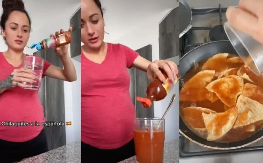 receta_chilaquiles
