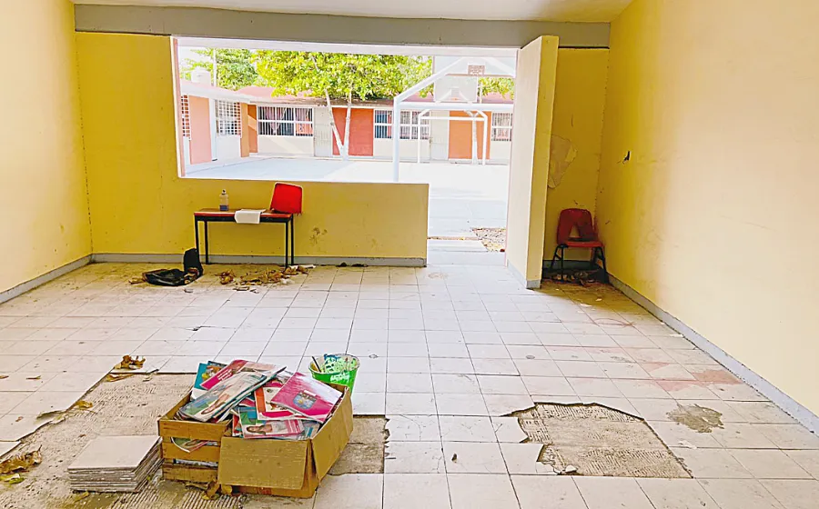 reconstruccion_escuelas