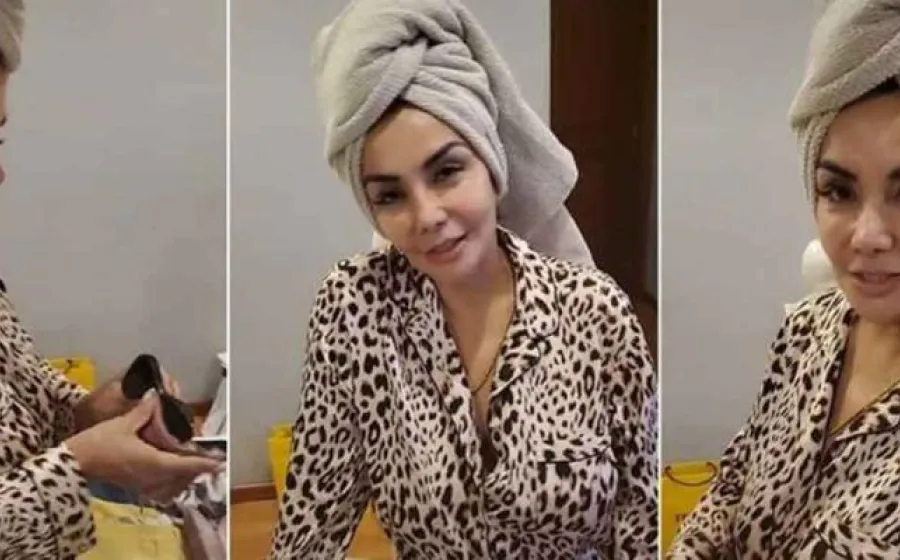reina_sandra