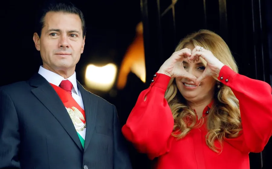 rivera_y_peña_nieto