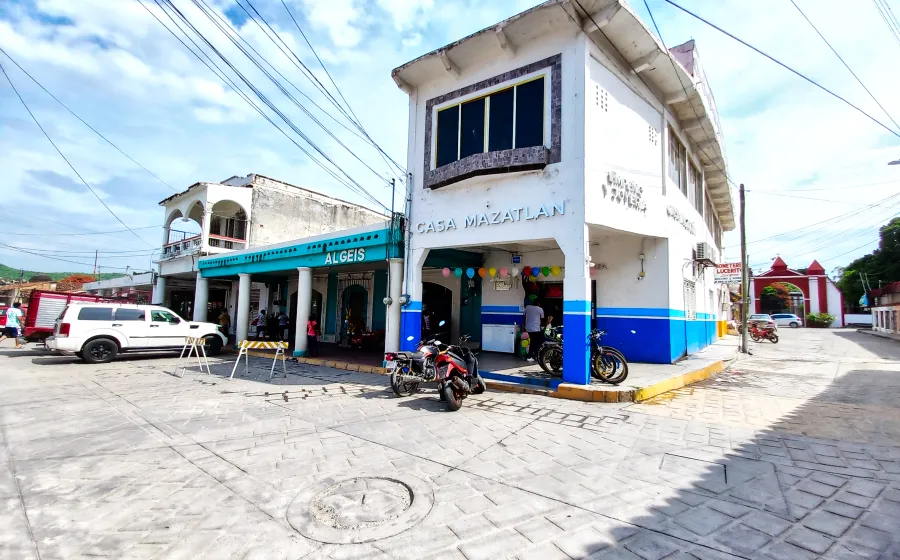 robo_casa de empeño