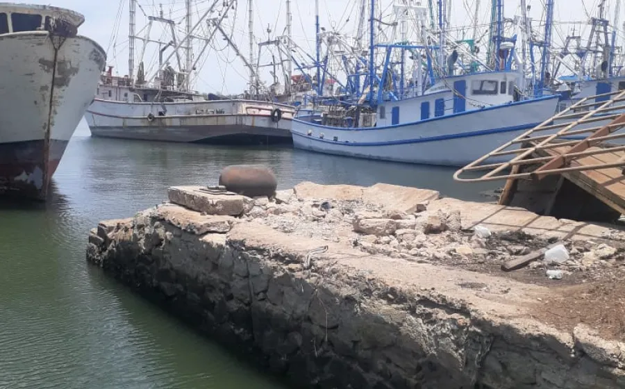 salina_cruz_barcos