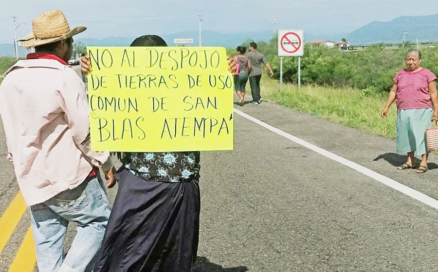 san_blas_atempa