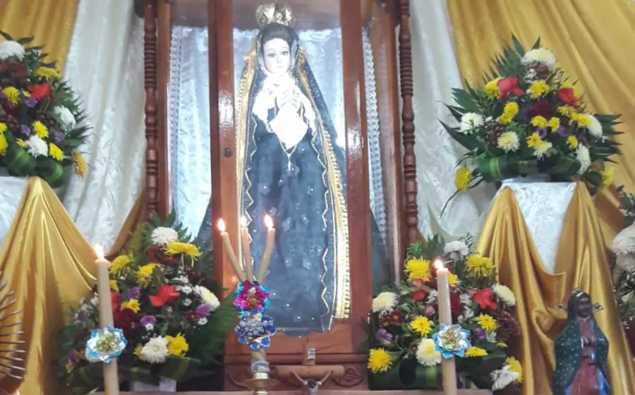 santo_maria_fiestas
