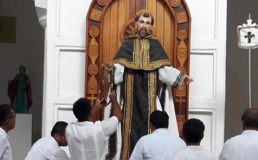 santo_domingo