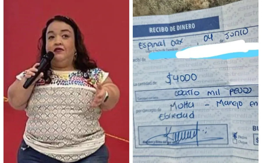 sindica_recibo