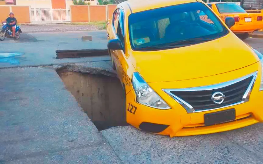 socavon_taxi