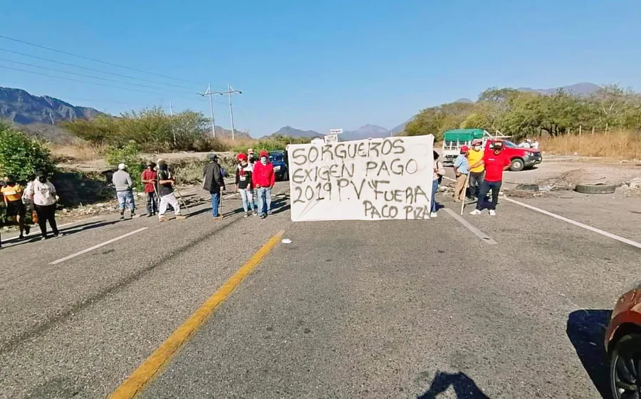 sorgueros_bloqueo