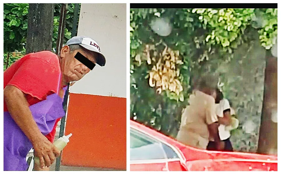 taquero_pedofilo