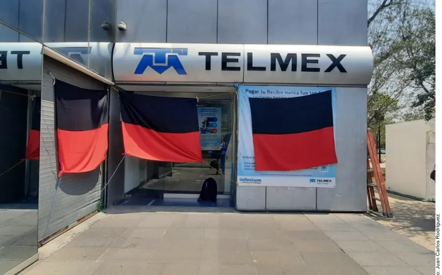 telmex_huelga
