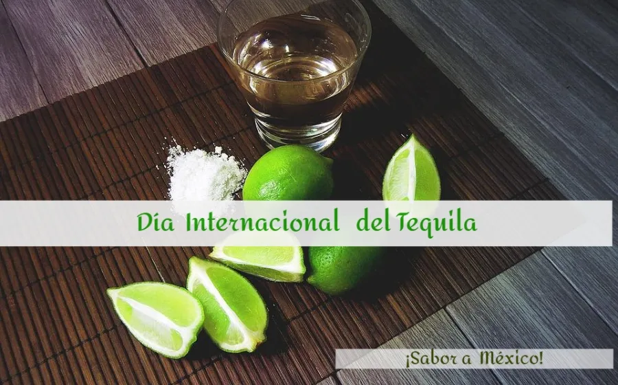 tequila_efemeride