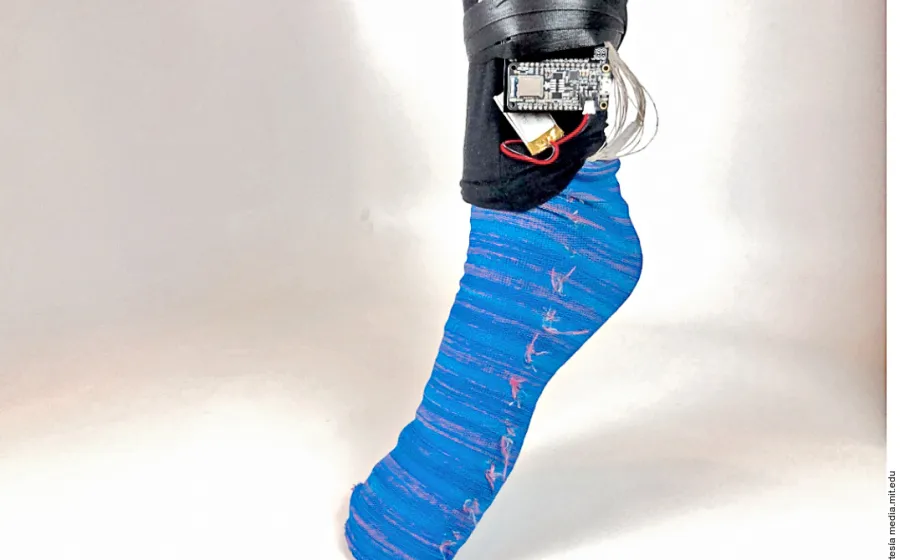 textil_inteligente