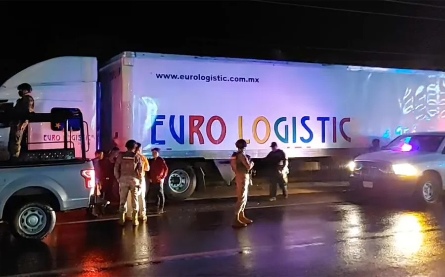 trailer_migrantes