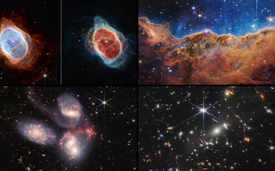 universo_nasa
