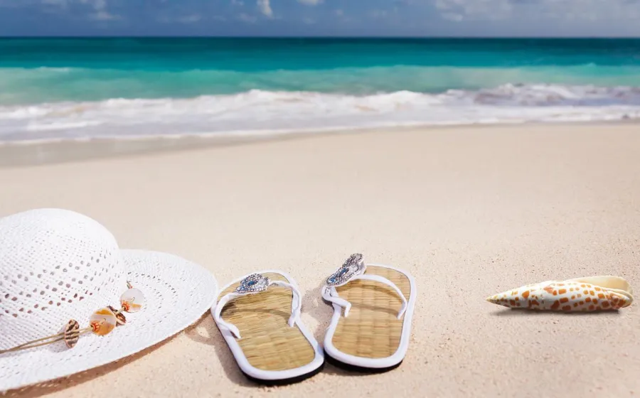 vacaciones_verano