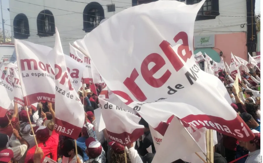 votaciones_morena