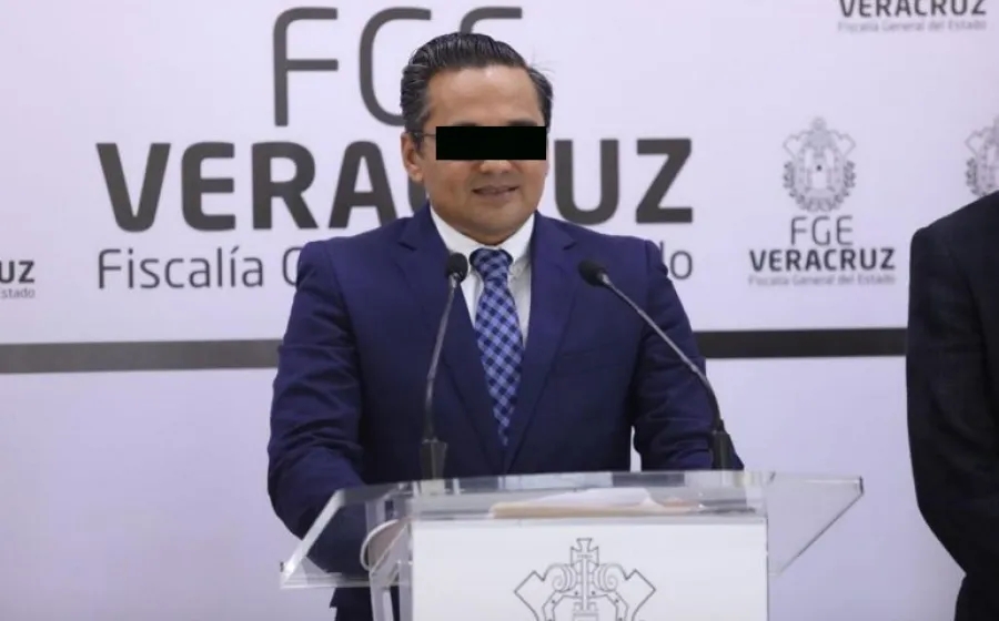 winckler_detencion