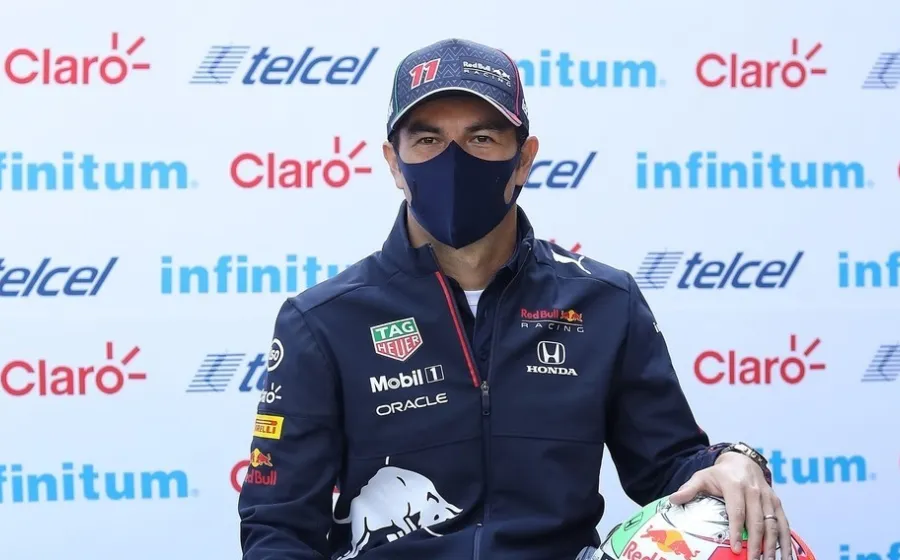checo-perez-vuelve-a-baku