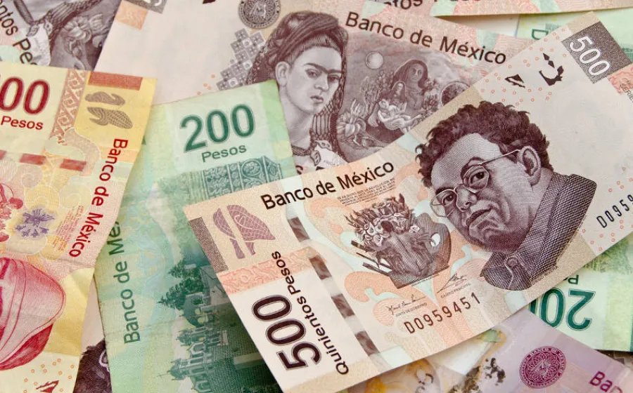 comerciantes-piden-transparencia-de-recursos-publicos