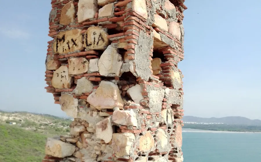 faro-de-cortes