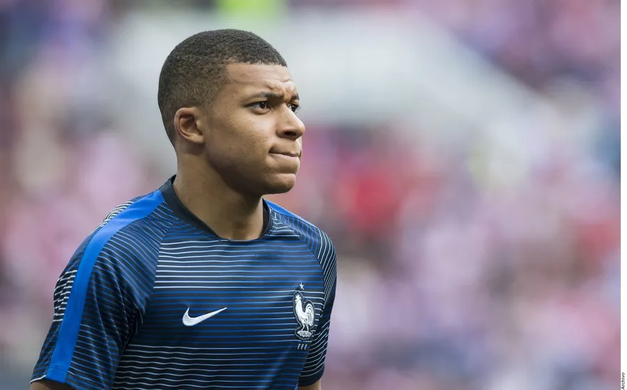 kylian-mbappe-anoto-el-gol-del-empate