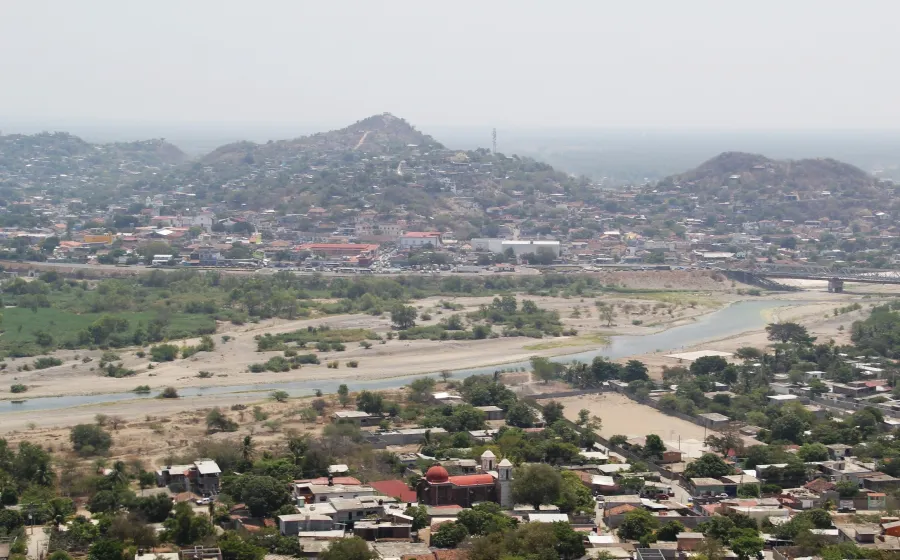 region-del-istmo-de-tehuantepec