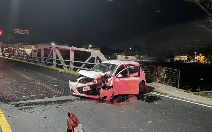 tehuantepec-accidente 