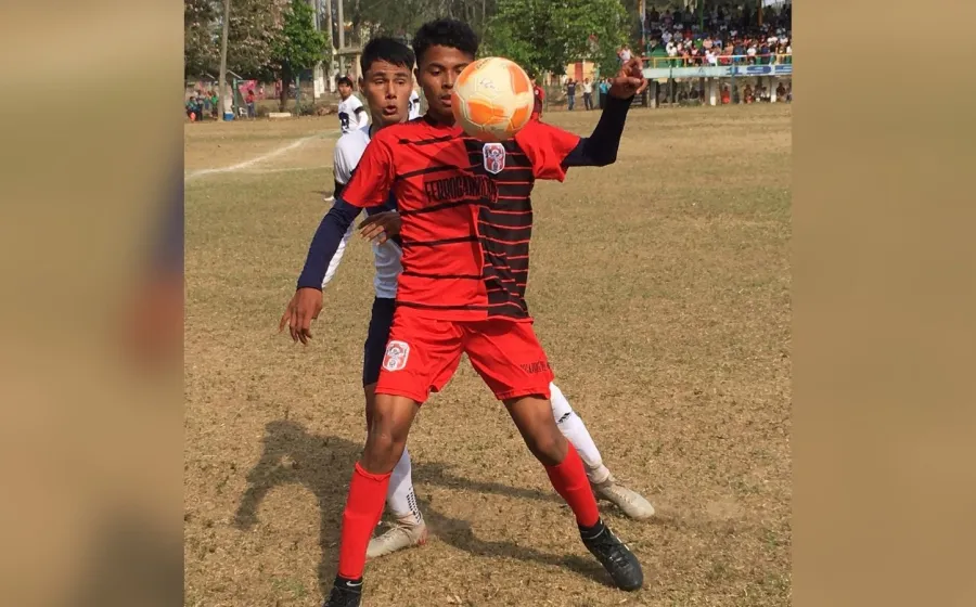 jugador_dE_futbol